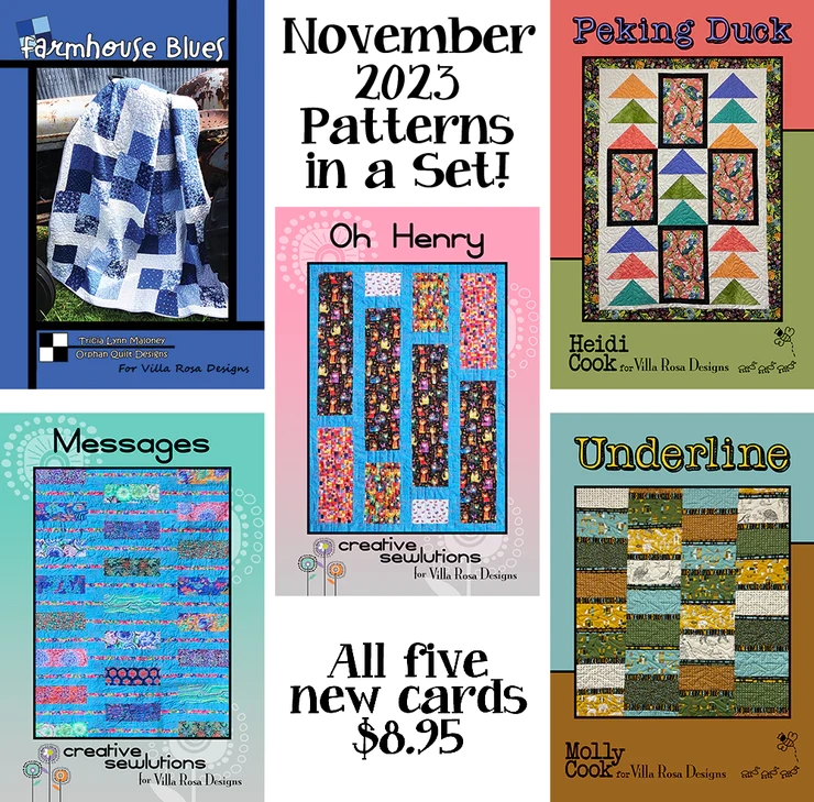 25+ Diamond Quilting Patterns - Adventures of a DIY Mom